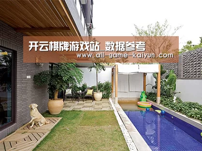 客户案例标题一