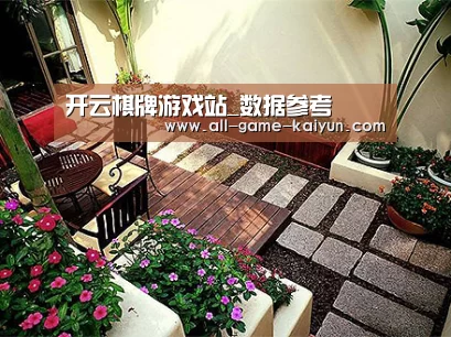 客户案例标题五