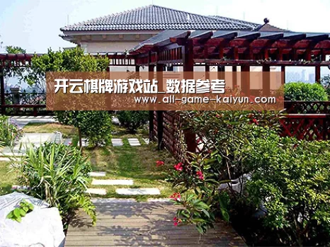 产品展示标题六