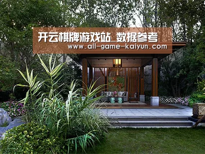 客户案例标题二