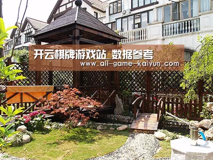 产品展示标题八
