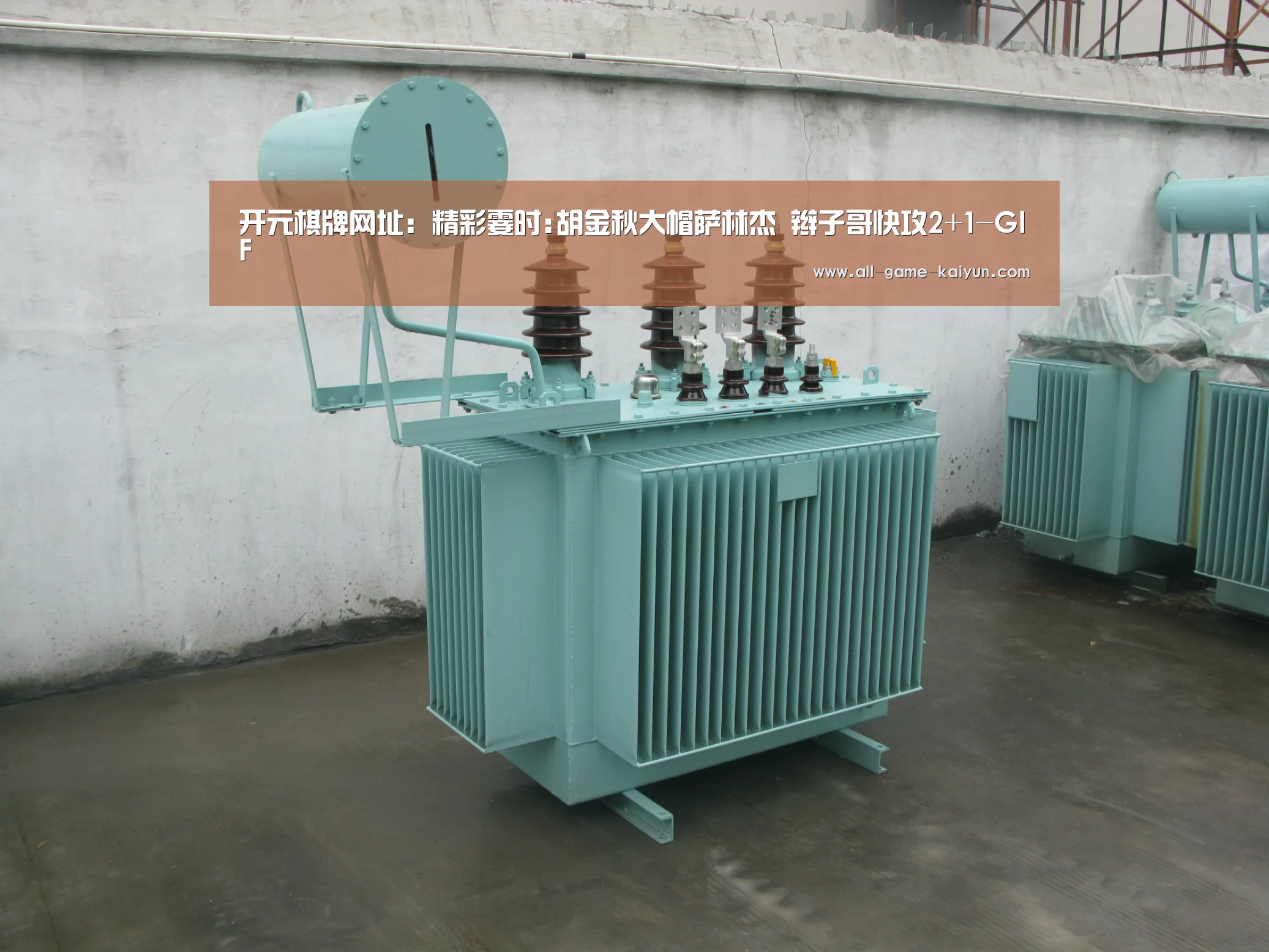 开元棋牌网址:精彩霎时:胡金秋大帽萨林杰 辫子哥快攻2+1-GIF(图1) 开元