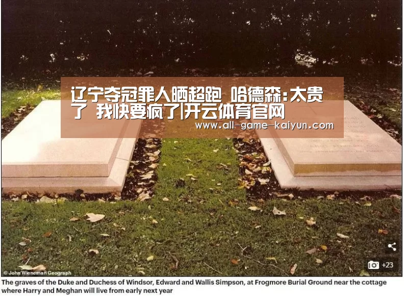 辽宁夺冠罪人晒超跑 哈德森:太贵了 我快要疯了|开云体育官网(图1) 开元